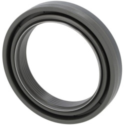 Kasetės sandariklis CS6590155MUD