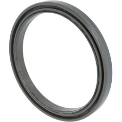 Kasetės sandariklis CS14517516MUD