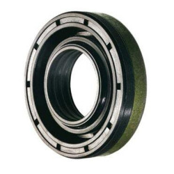 Kasetės sandariklis CS16519015517