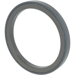 Kasetės sandariklis CS13016016MUD