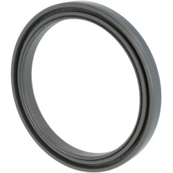 Kasetės sandariklis CS13016016MUD