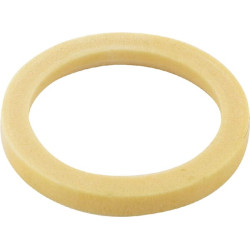 „Cellasto“ sandariklis CD30SK