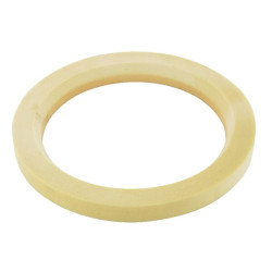 „Cellasto“ sandariklis CD35SK