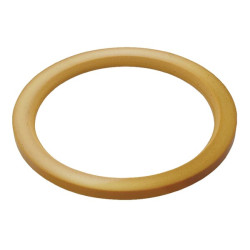 „Cellasto“ sandariklis CD140GE