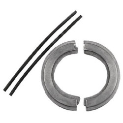 Veltinio sandariklis TSN519C