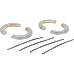 Veltinio sandariklis TSN510C