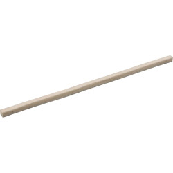 Veltinio juostelė FS1100