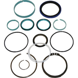 Sandarinimo komplektas NWS01780