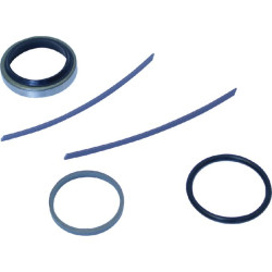 Sandarinimo komplektas NWS00349