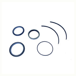 Sandarinimo komplektas NWS00320