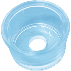 Sandarinimo komplektas NWS00374