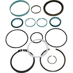 Sandarinimo komplektas NWS01781