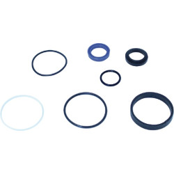 Sandarinimo komplektas NWS01702