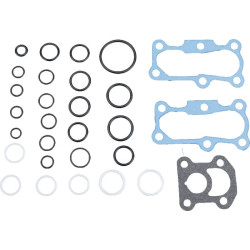 Sandarinimo komplektas NWS00275