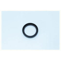 Alyvos sandariklis NWS00363