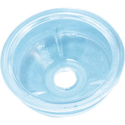 Sandarinimo komplektas NWS00309