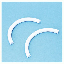 Virvės sandariklis NWS00280