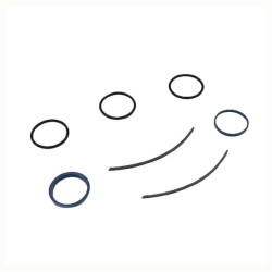 Sandarinimo komplektas NWS00421