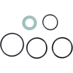 Sandarinimo komplektas NWS00300