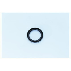 Alyvos sandariklis NWS00276