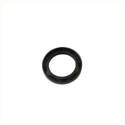 Alyvos sandariklis NWS01368