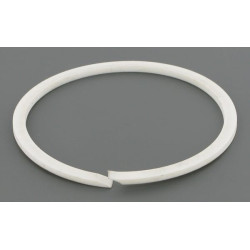 Riebokšlis Ford 81825713N