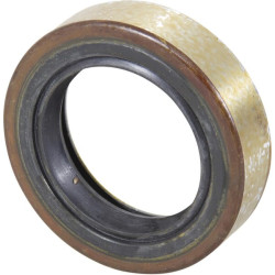 Alyvos sandariklis Ø41,2x62,02x16,4mm D9NN703BBN