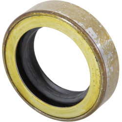Alyvos sandariklis Ø41,2x62,02x16,4mm D9NN703BBN