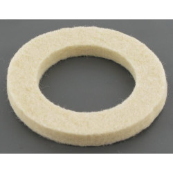 Riebokšlis Ford 81803034N