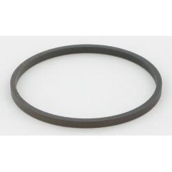 Alyvos sandariklis Case - IH 1995100C1