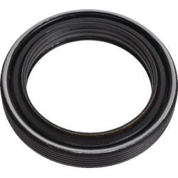 Alyvos sandariklis 3699800M2