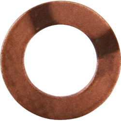 Sandarinimo žiedas 1614080082