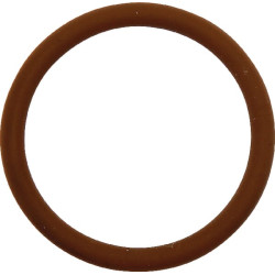 Sandarinimo žiedas 14463681