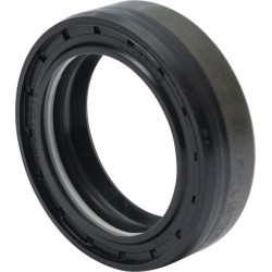 Sandariklis CNH 87521513