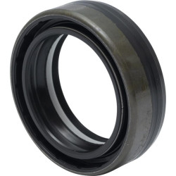 Sandariklis CNH 87521513