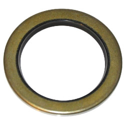 Alyvos sandariklis 1277270C1