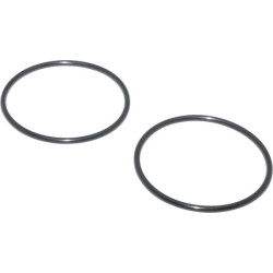 Sandarinimo žiedas 70923600