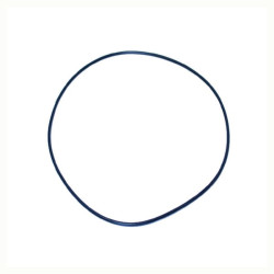 O formos žiedas NWS01869