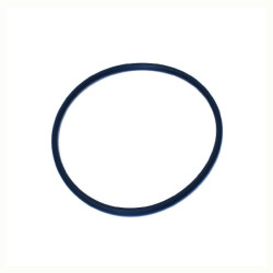 O formos žiedas NWS01528