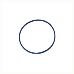 O formos žiedas NWS00202