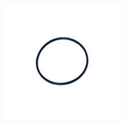 O formos žiedas NWS01083