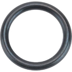 O formos žiedas NWS01530