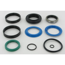 Sandarinimo rinkinys FEL201255