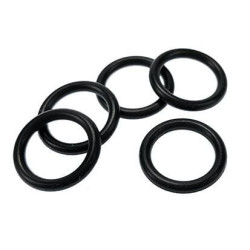 O formos žiedas (x5) VFE1157