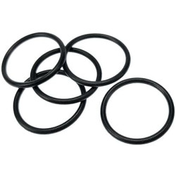 O žiedas (x5) VFE1160