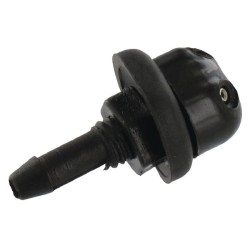 Case - IH JX80 5092907 Antgalis CNH