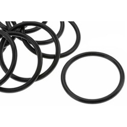 O žiedas (x10) VPR8604