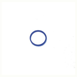 U formos žiedas NWS00574