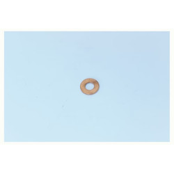 Varinė poveržlė NWS00273