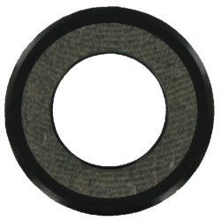 Alyvos sandariklis 915PG45